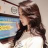 download aplikasi poker deluxe Bekerja di Kantor Urusan Umum Markas Besar Tentara Pembebasan Korea'Kegiatan seperti 'pekerjaan belakang bawah tanah' dicatat